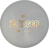 Latitude 64° Dagger Zero Medium