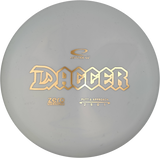 Latitude 64° Dagger Zero Medium