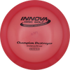 Innova Champion Destroyer