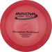 Innova Champion Destroyer