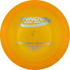 Innova Champion Destroyer