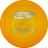 Innova Champion Destroyer