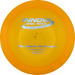 Innova Champion Destroyer