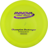 Innova Champion Destroyer