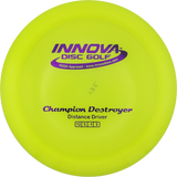 Innova Champion Destroyer