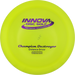 Innova Champion Destroyer