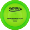 Innova Champion Destroyer