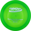 Innova Champion Destroyer
