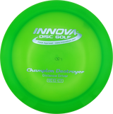 Innova Champion Destroyer
