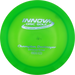 Innova Champion Destroyer
