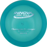 Innova Champion Destroyer