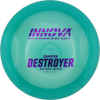 Innova Champion Destroyer
