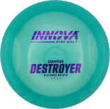 Innova Champion Destroyer