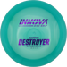 Innova Champion Destroyer