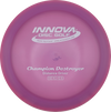 Innova Champion Destroyer