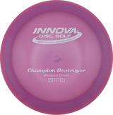 Innova Champion Destroyer