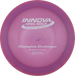 Innova Champion Destroyer