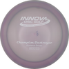 Innova Champion Destroyer