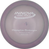 Innova Champion Destroyer