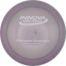 Innova Champion Destroyer