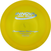 Innova Champion Destroyer