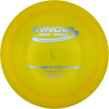 Innova Champion Destroyer