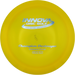 Innova Champion Destroyer