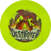 Innova InnVision Star Destroyer