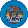 Innova InnVision Star Destroyer