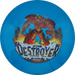 Innova InnVision Star Destroyer