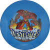 Innova InnVision Star Destroyer