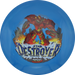 Innova InnVision Star Destroyer