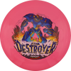 Innova InnVision Star Destroyer