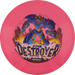 Innova InnVision Star Destroyer