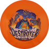 Innova InnVision Star Destroyer