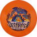 Innova InnVision Star Destroyer