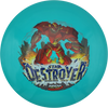 Innova InnVision Star Destroyer