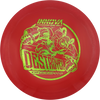Innova Star Destroyer