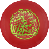 Innova Star Destroyer