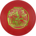 Innova Star Destroyer