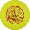 Innova Star Destroyer