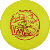 Innova Star Destroyer