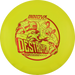 Innova Star Destroyer