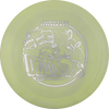 Innova Star Destroyer