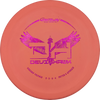 Gateway Devil Hawk SureGrip