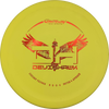 Gateway Devil Hawk SureGrip