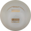 Gateway Diablo Platinum Superglow