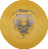 Gateway Diablo Platinum