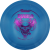 Gateway Diablo Platinum