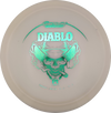 Gateway Diablo Platinum
